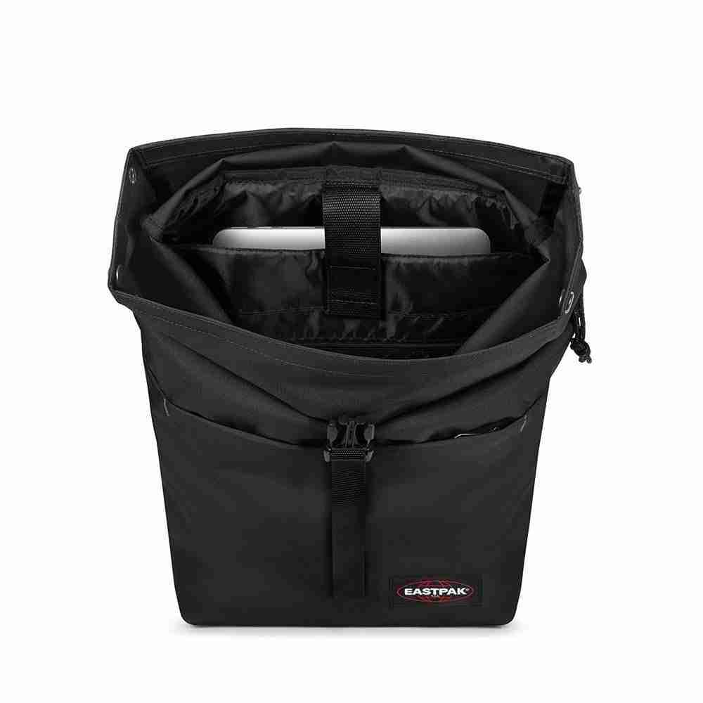 Zaino Eastpak Up Roll