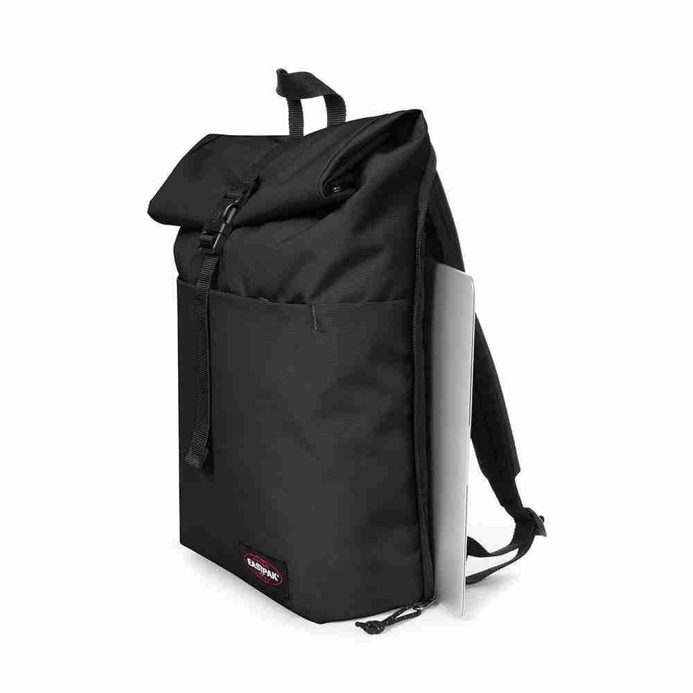 Zaino Eastpak Up Roll