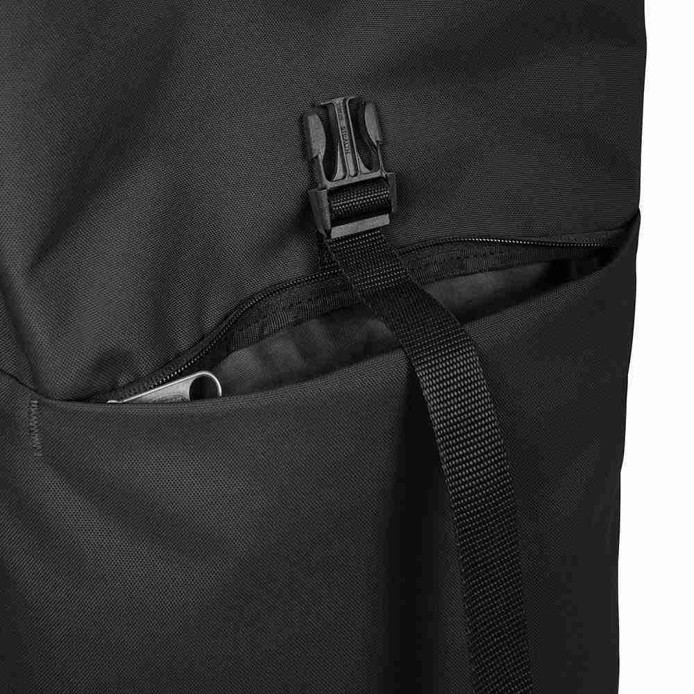 Zaino Eastpak Up Roll