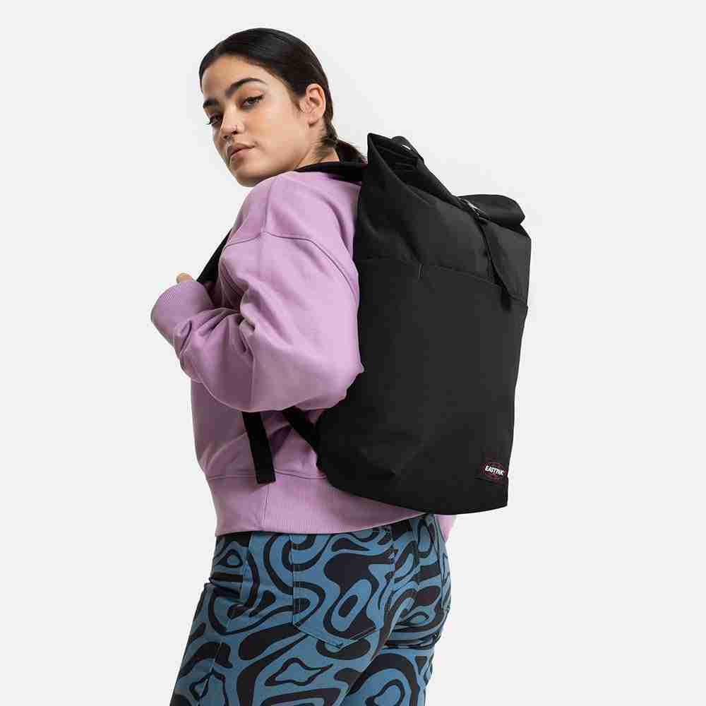 Zaino Eastpak Up Roll