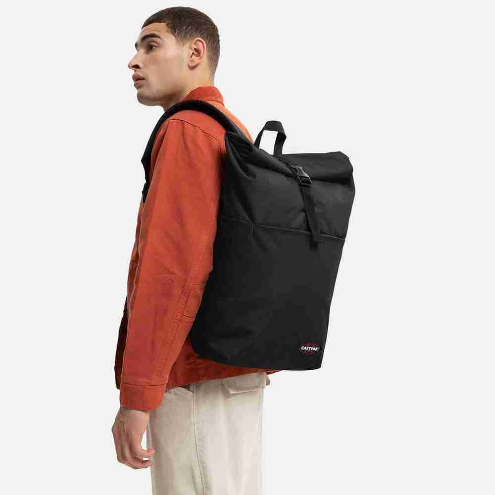 Zaino Eastpak Up Roll