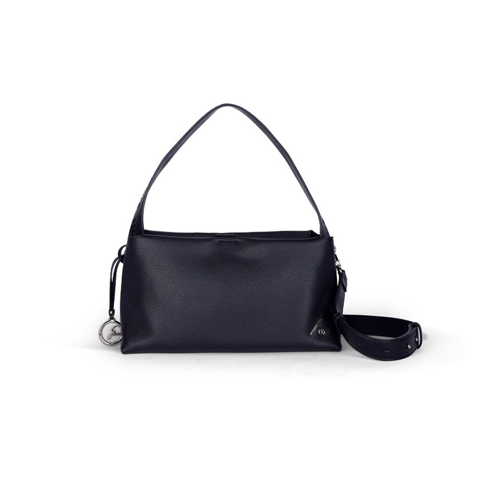 Borsa donna Gattinoni Roma Megan