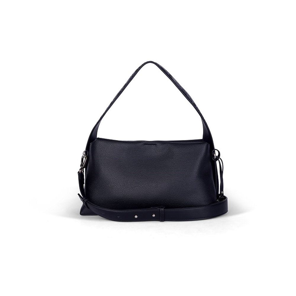 Borsa donna Gattinoni Roma Megan