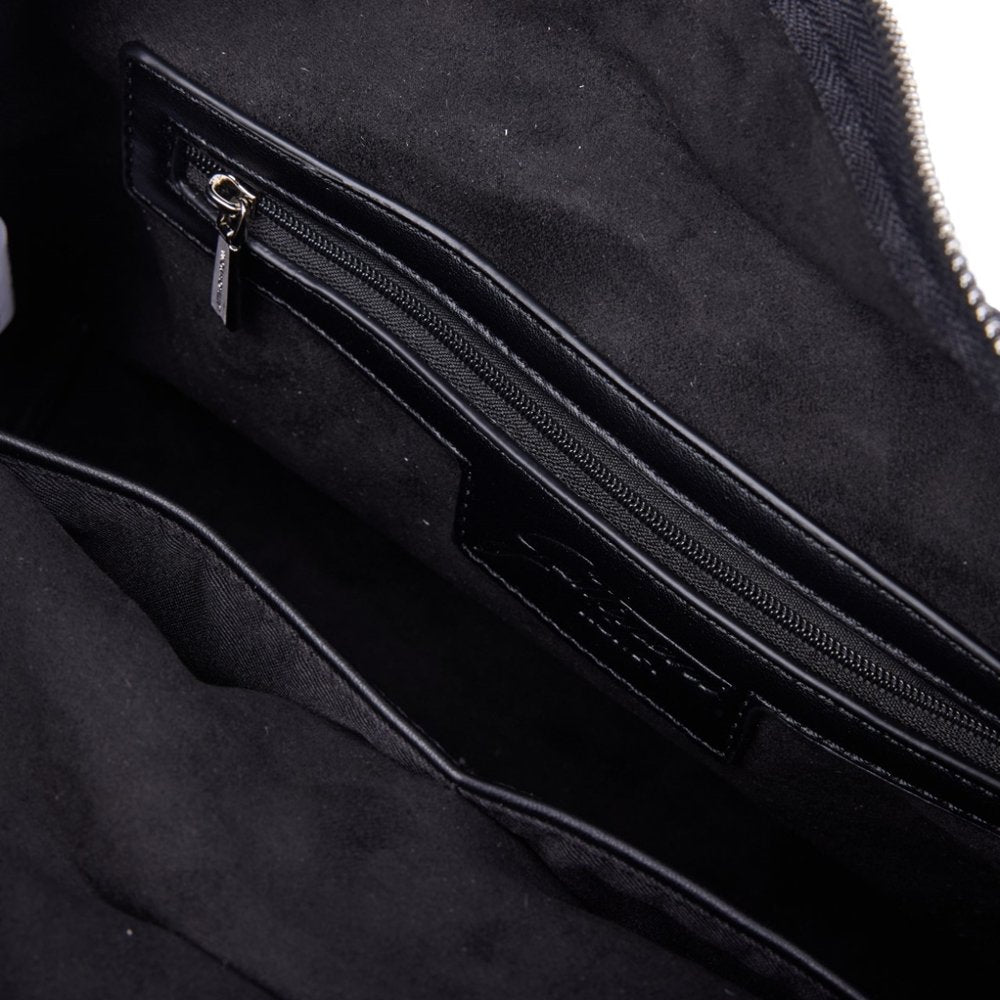 Borsa donna Gattinoni Roma Megan