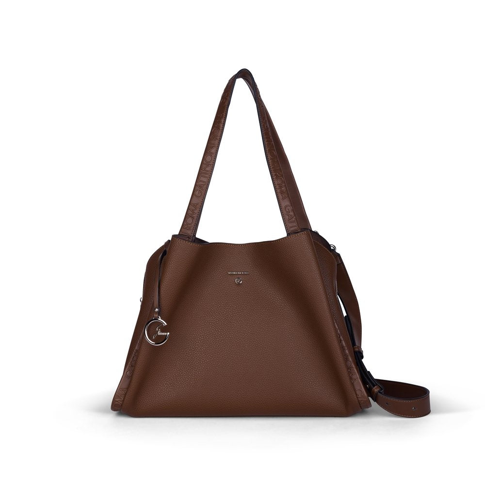 Borsa donna Gattinoni Roma Megan