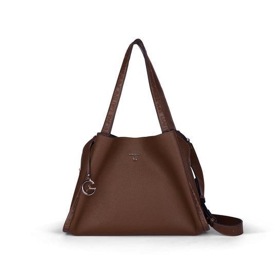 Borsa donna Gattinoni Roma Megan