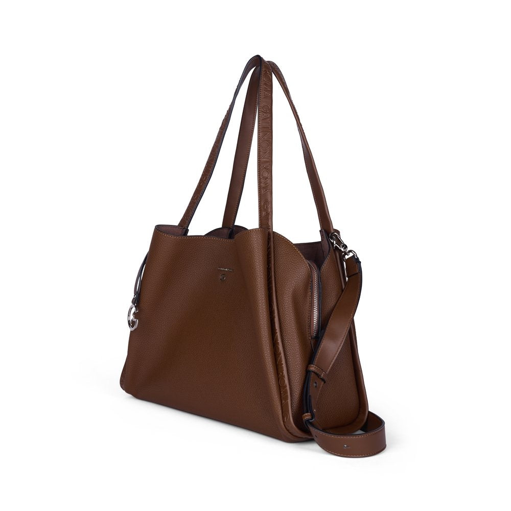 Borsa donna Gattinoni Roma Megan