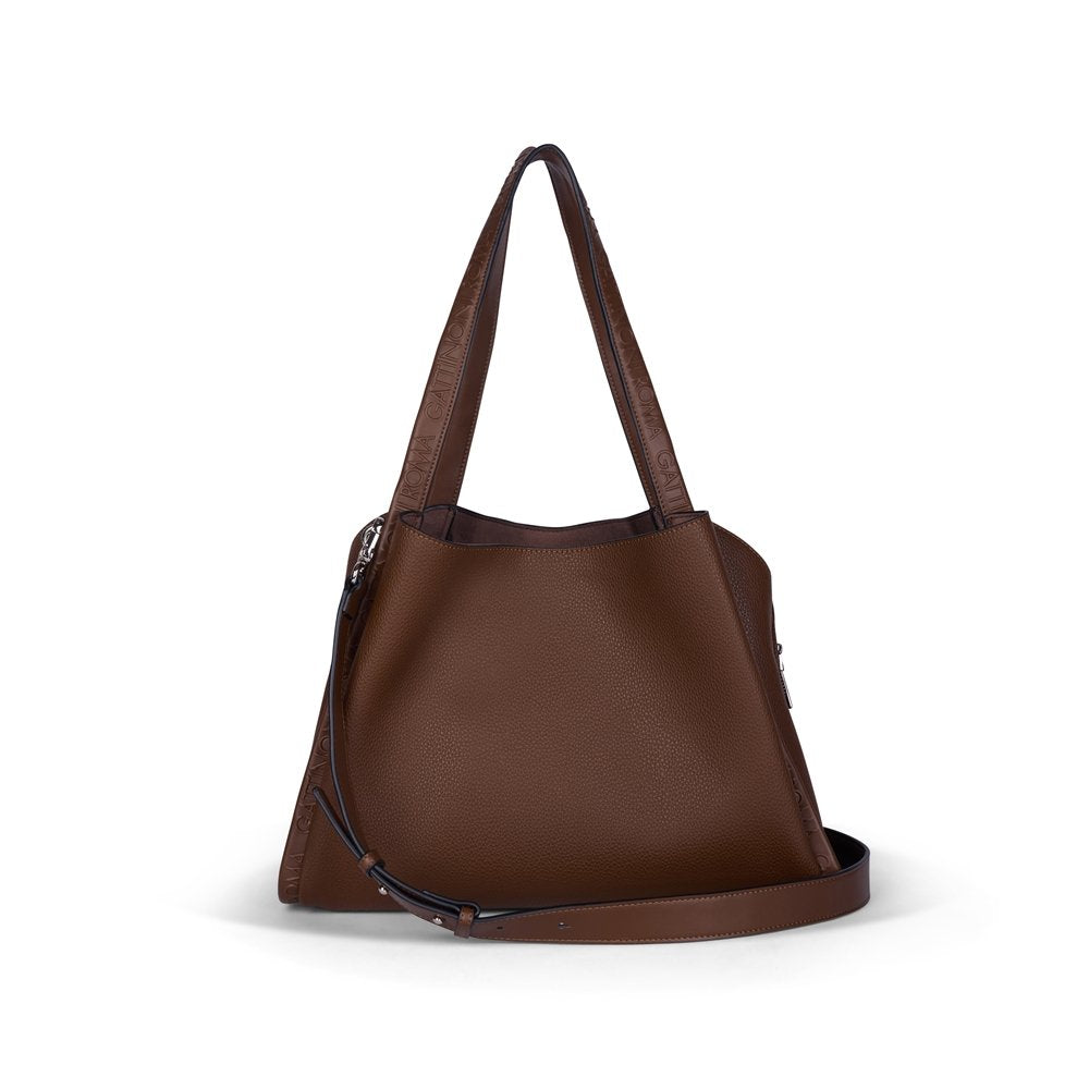 Borsa donna Gattinoni Roma Megan