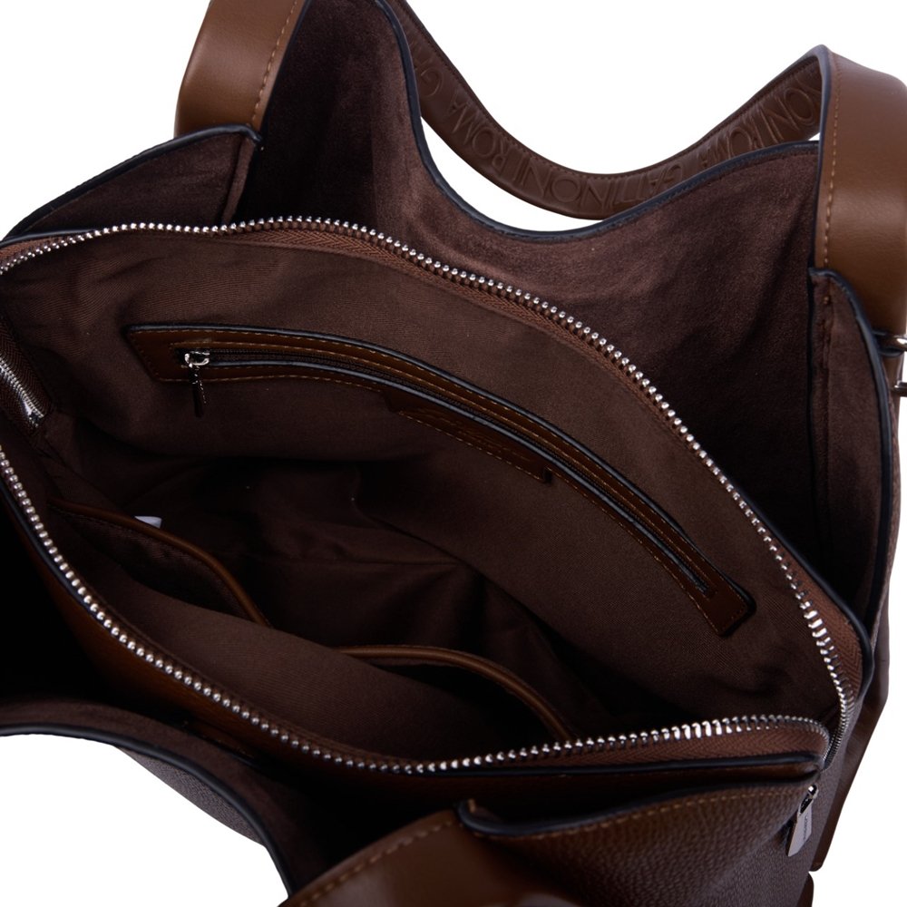 Borsa donna Gattinoni Roma Megan