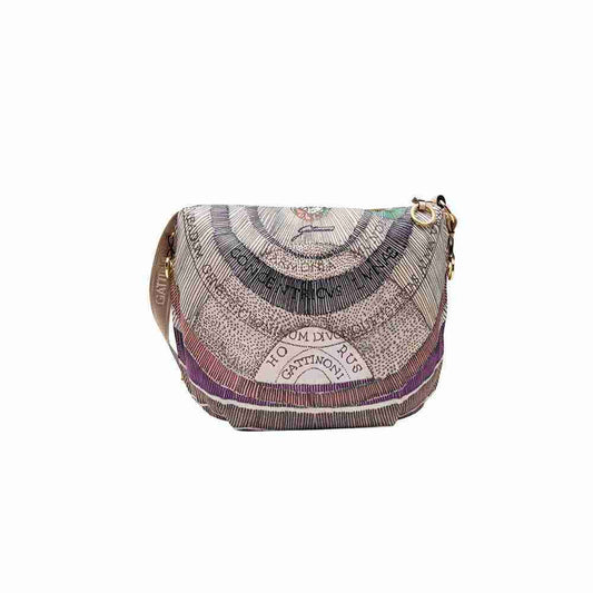 Borsa donna Gattinoni Maya