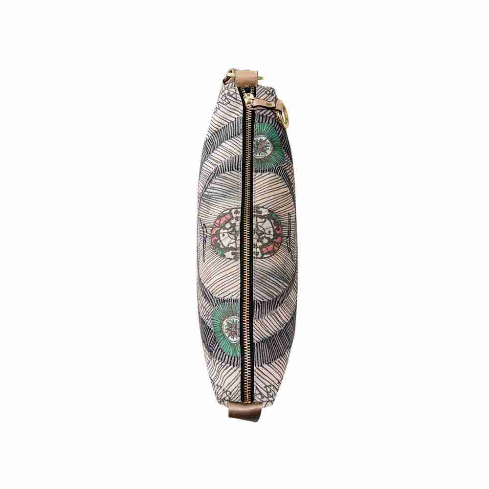 Borsa donna Gattinoni Maya