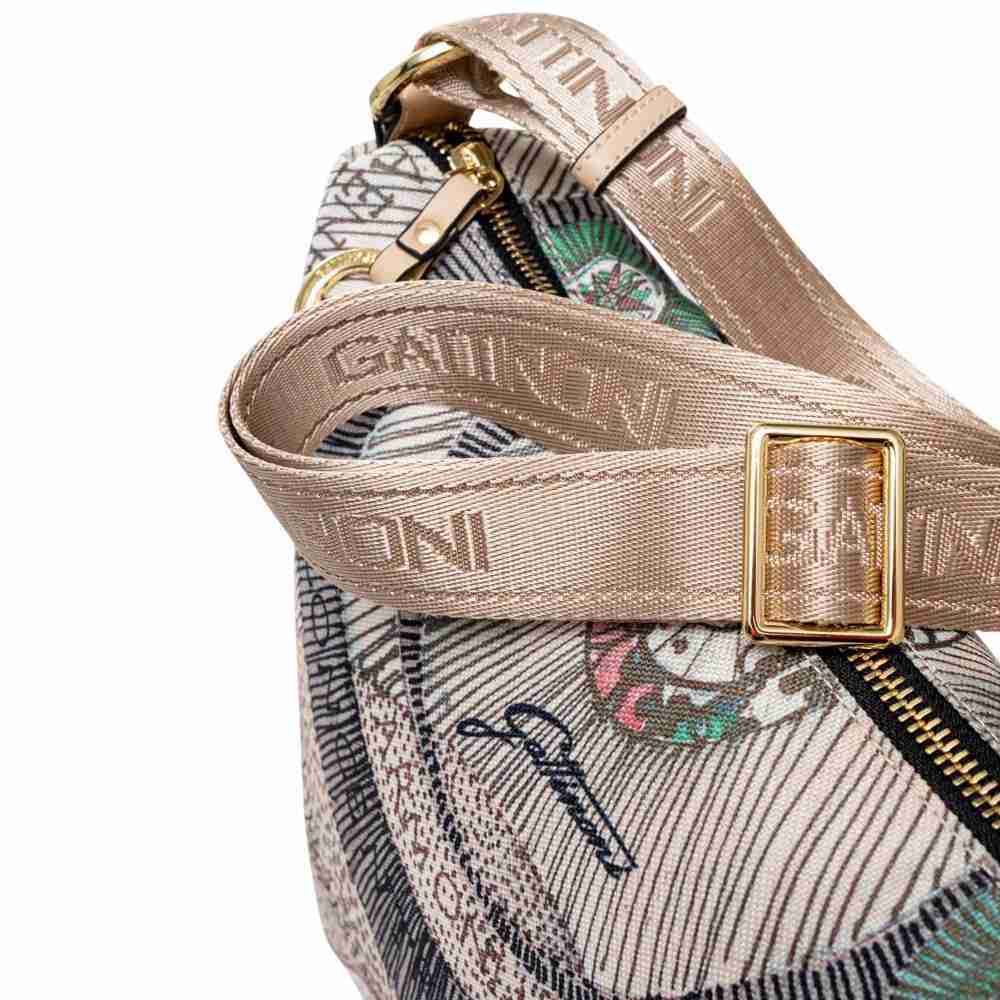 Borsa donna Gattinoni Maya