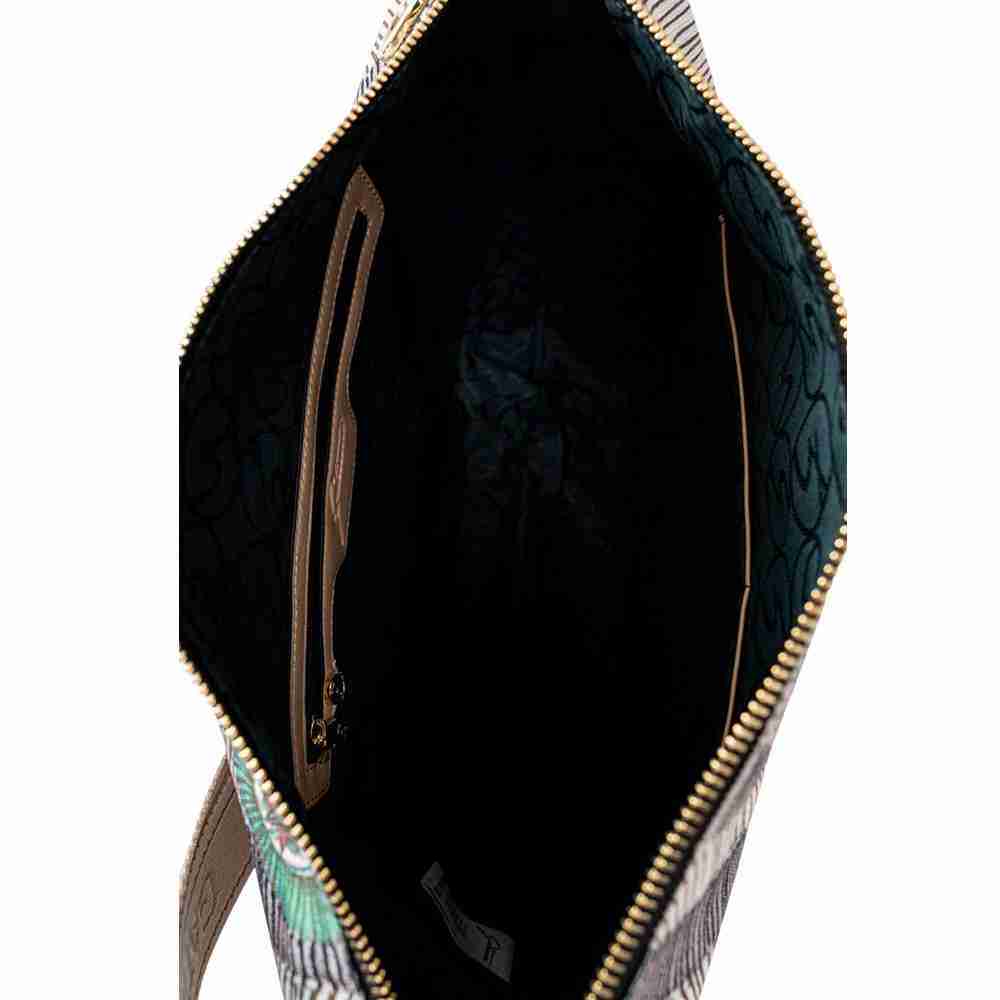 Borsa donna Gattinoni Maya
