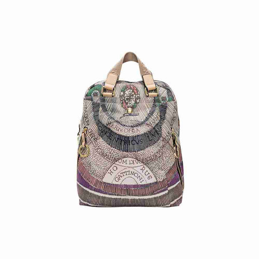 Zaino donna Gattinoni Maya