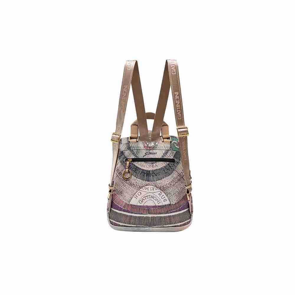 Zaino donna Gattinoni Maya