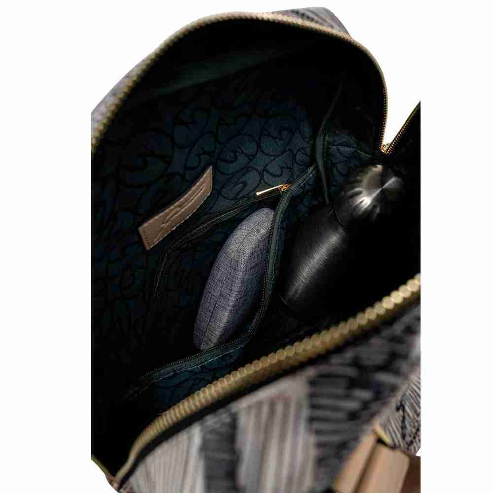 Zaino donna Gattinoni Maya