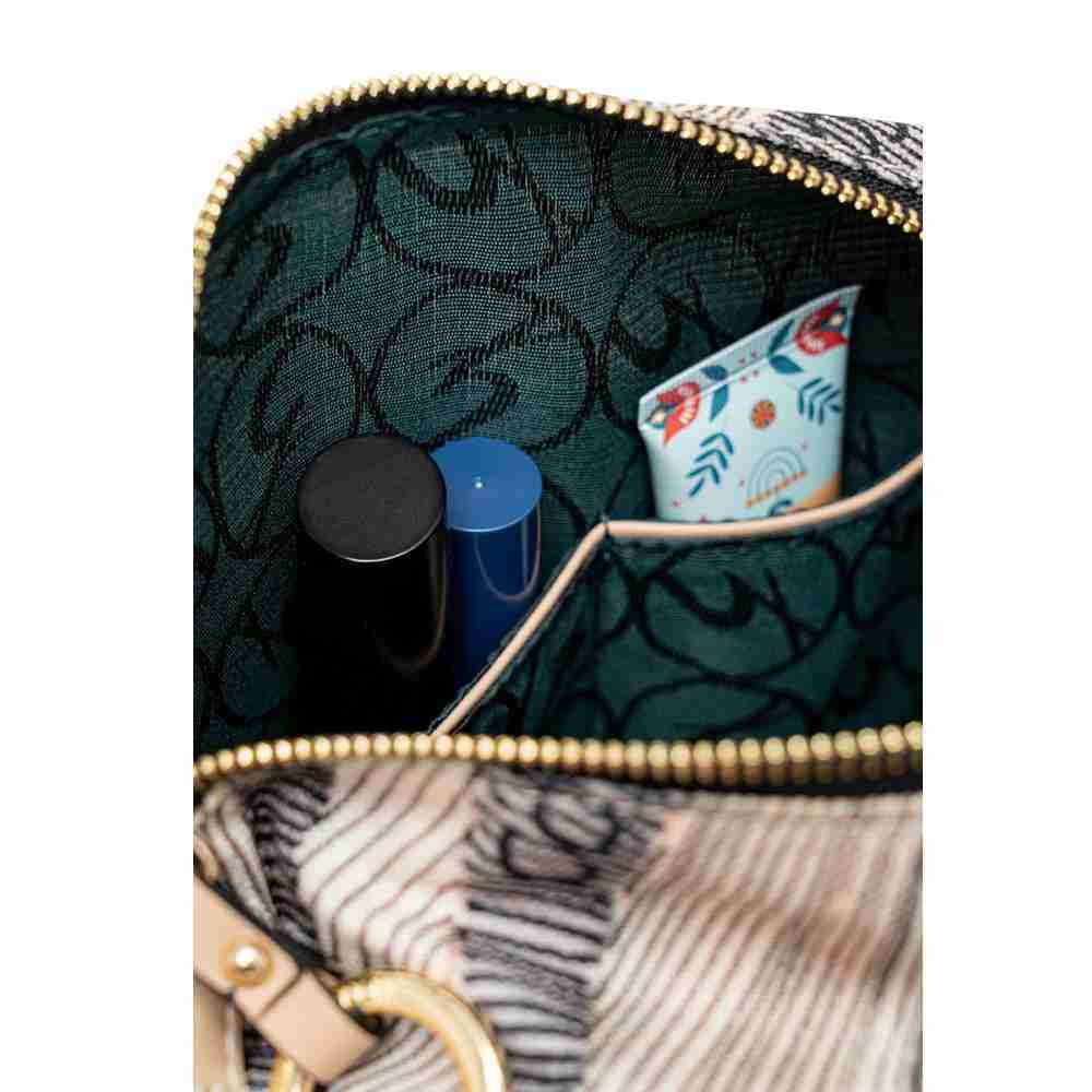 Borsa-Zaino donna Gattinoni Maya