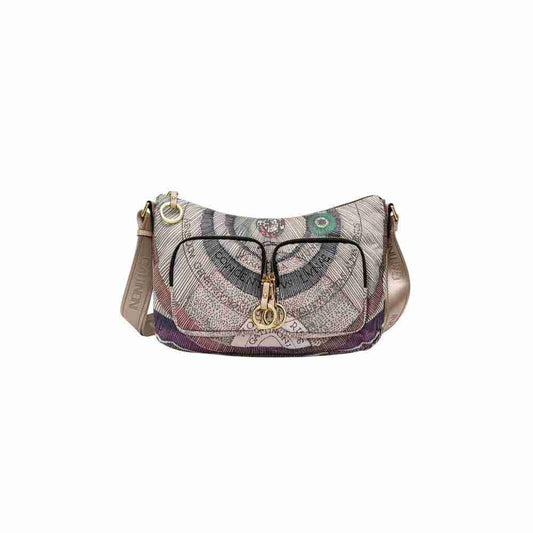 Borsa donna Gattinoni Maya