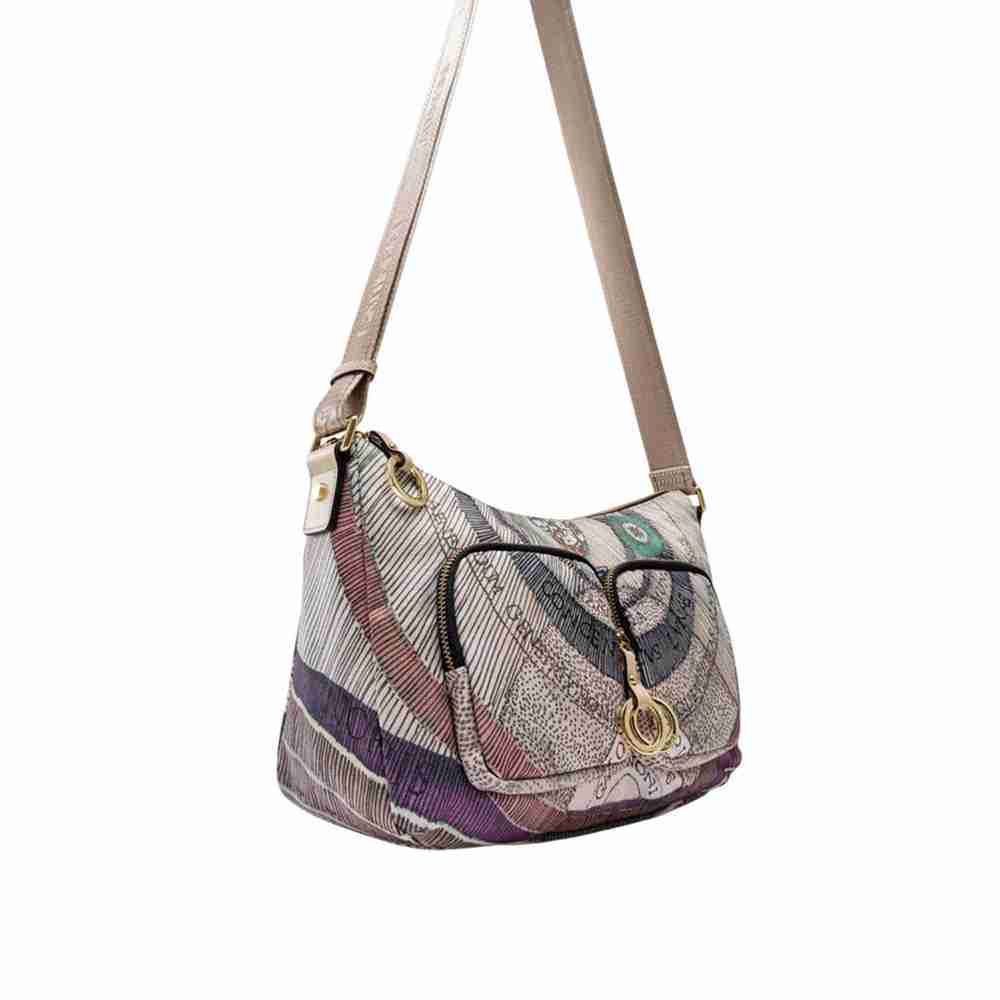 Borsa donna Gattinoni Maya