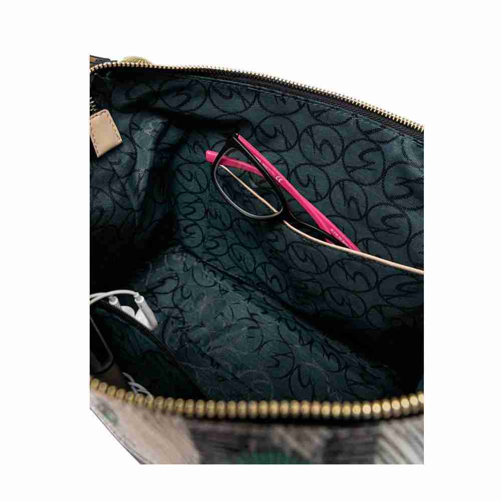 Borsa donna Gattinoni Maya