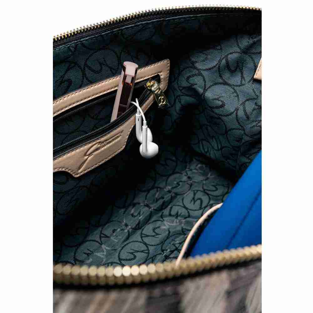 Borsa donna Gattinoni Maya