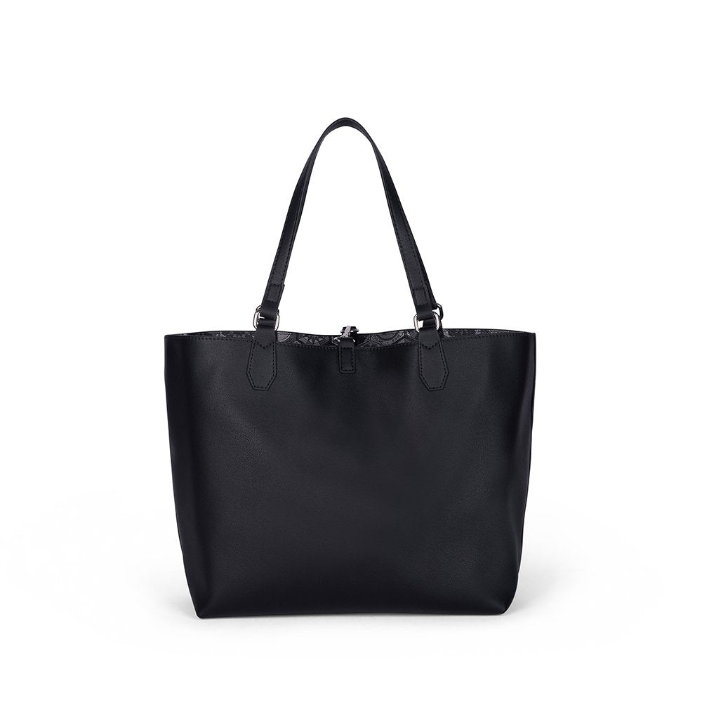 Borsa donna Gattinoni Roma Teodosia Reversibile