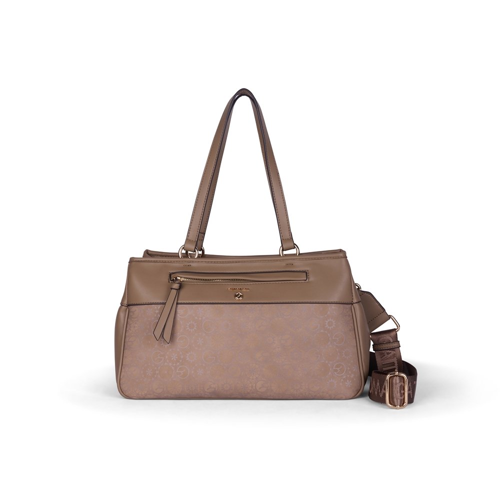 Borsa donna Gattinoni Roma Teodosia Casual