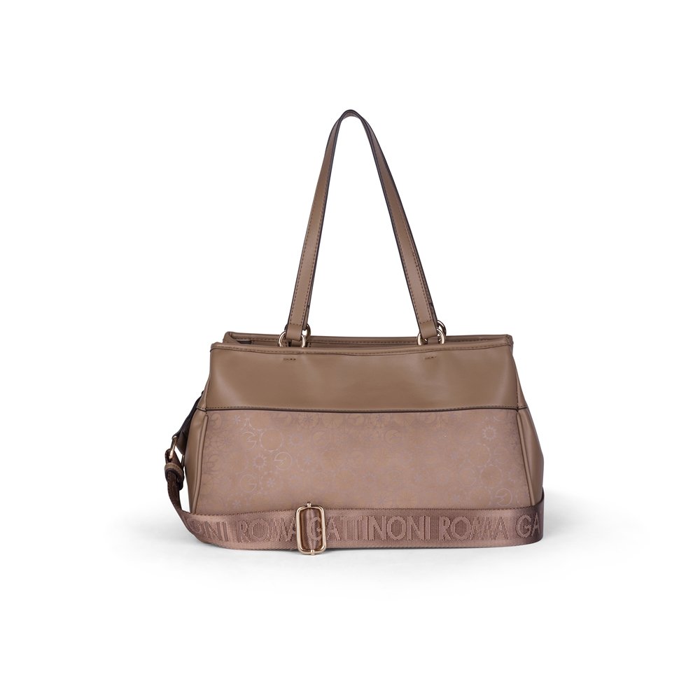 Borsa donna Gattinoni Roma Teodosia Casual