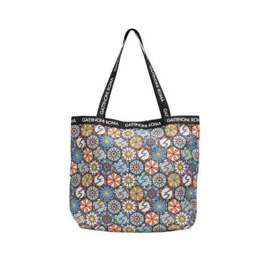 Borsa donna Gattinoni Teodosia EasyChic