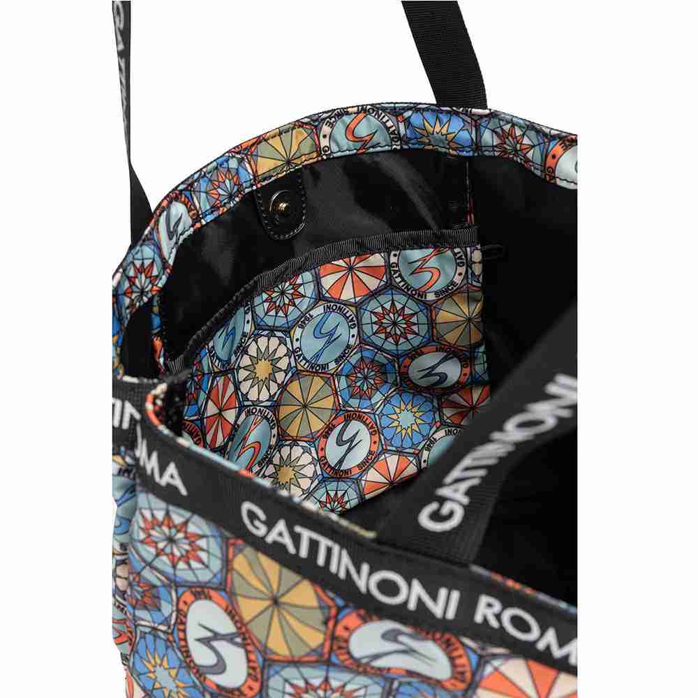 Borsa donna Gattinoni Teodosia EasyChic