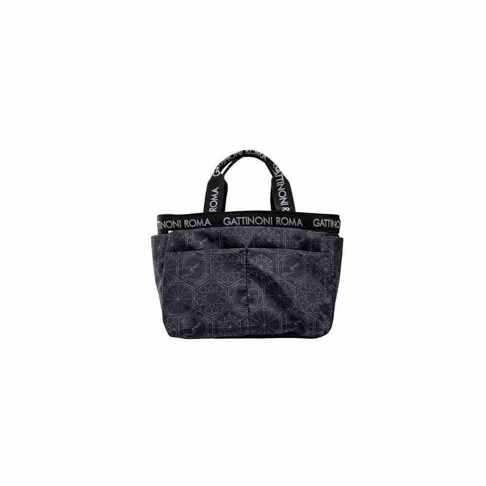 Borsa donna Gattinoni Teodosia Easy Chic