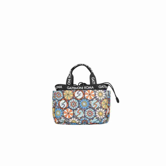 Borsa donna Gattinoni Teodosia Easy Chic