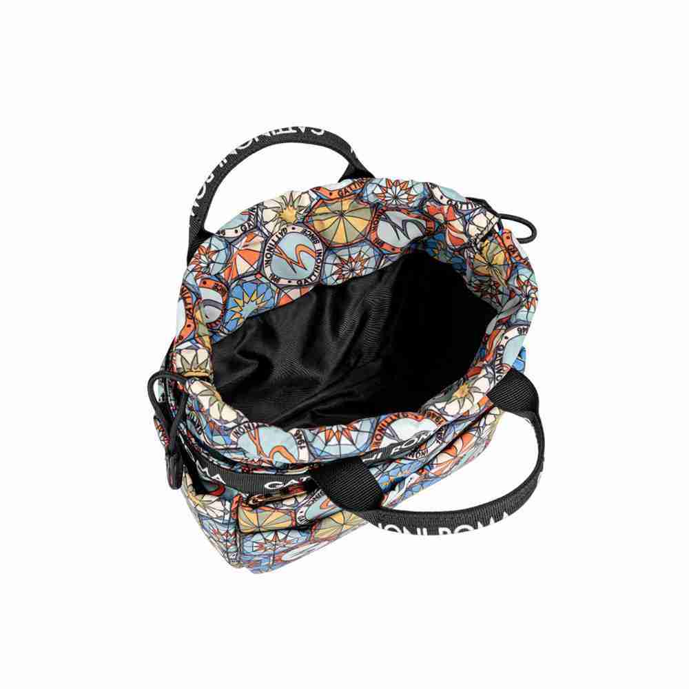 Borsa donna Gattinoni Teodosia Easy Chic