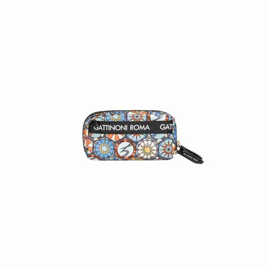 Beauty donna Gattinoni Teodosia Easy Chic