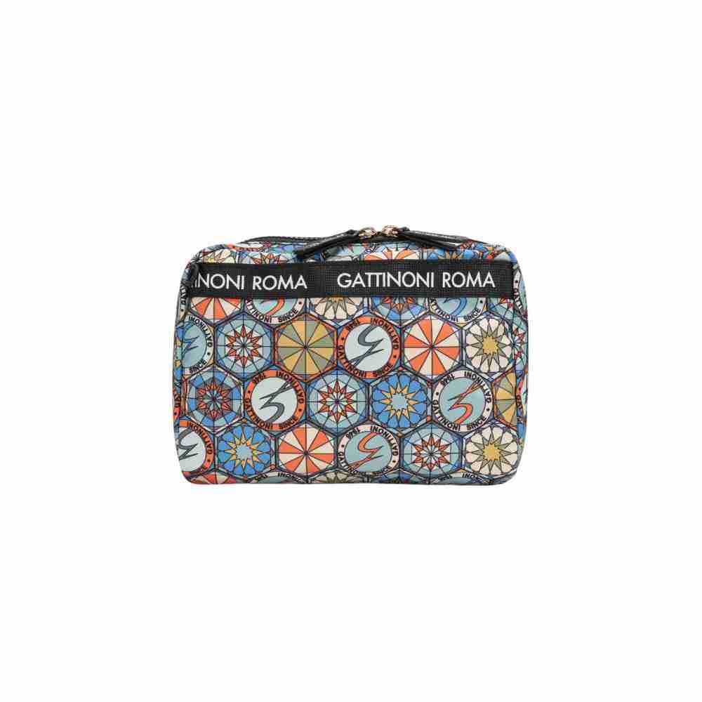 Trousse donna Gattinoni Teodosia Easy Chic