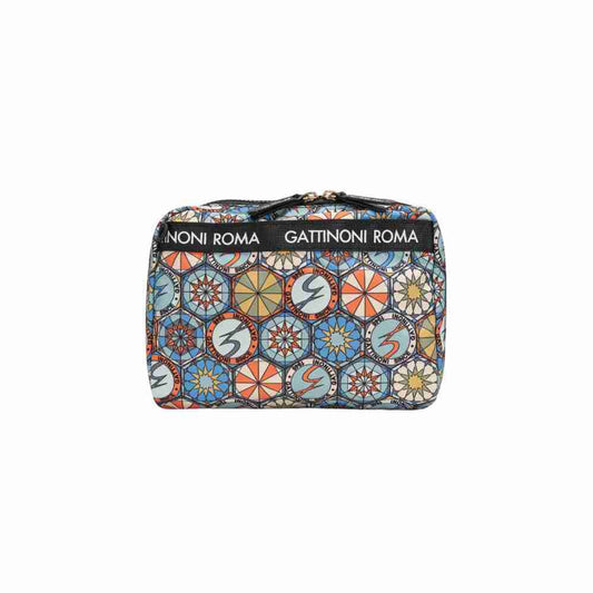 Trousse donna Gattinoni Teodosia Easy Chic