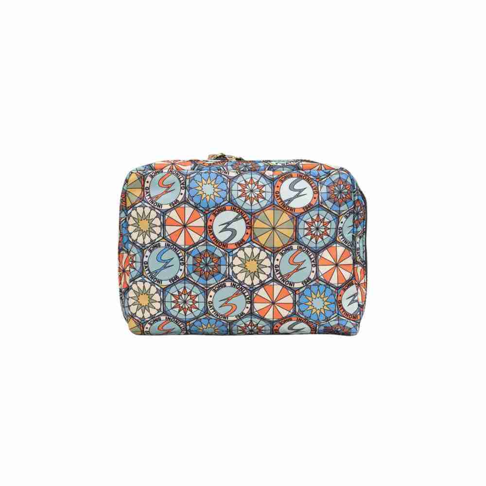 Trousse donna Gattinoni Teodosia Easy Chic