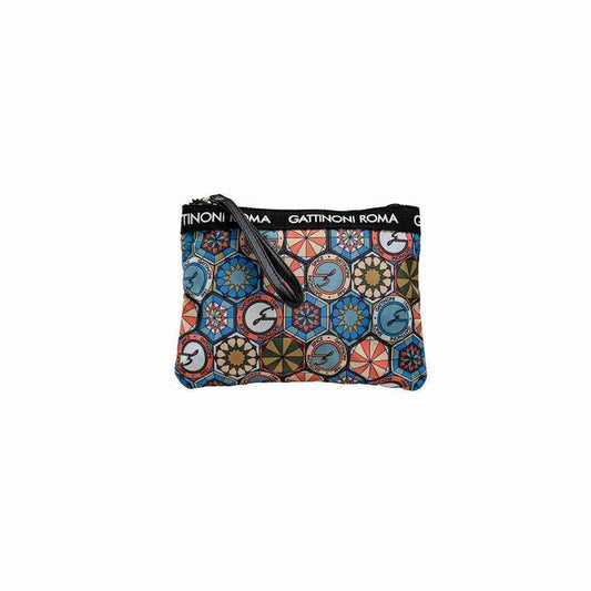 Pochette donna Teodosia EasyChic 2