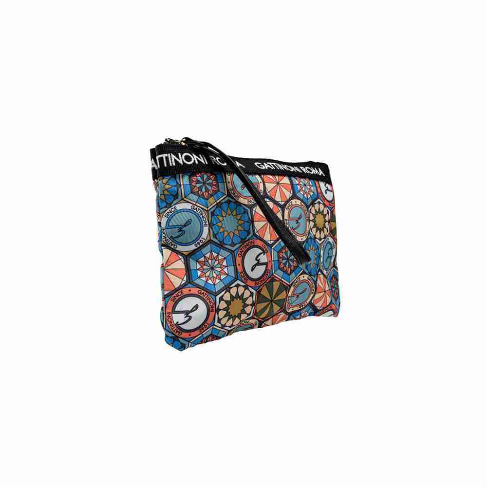 Pochette donna Teodosia EasyChic 2