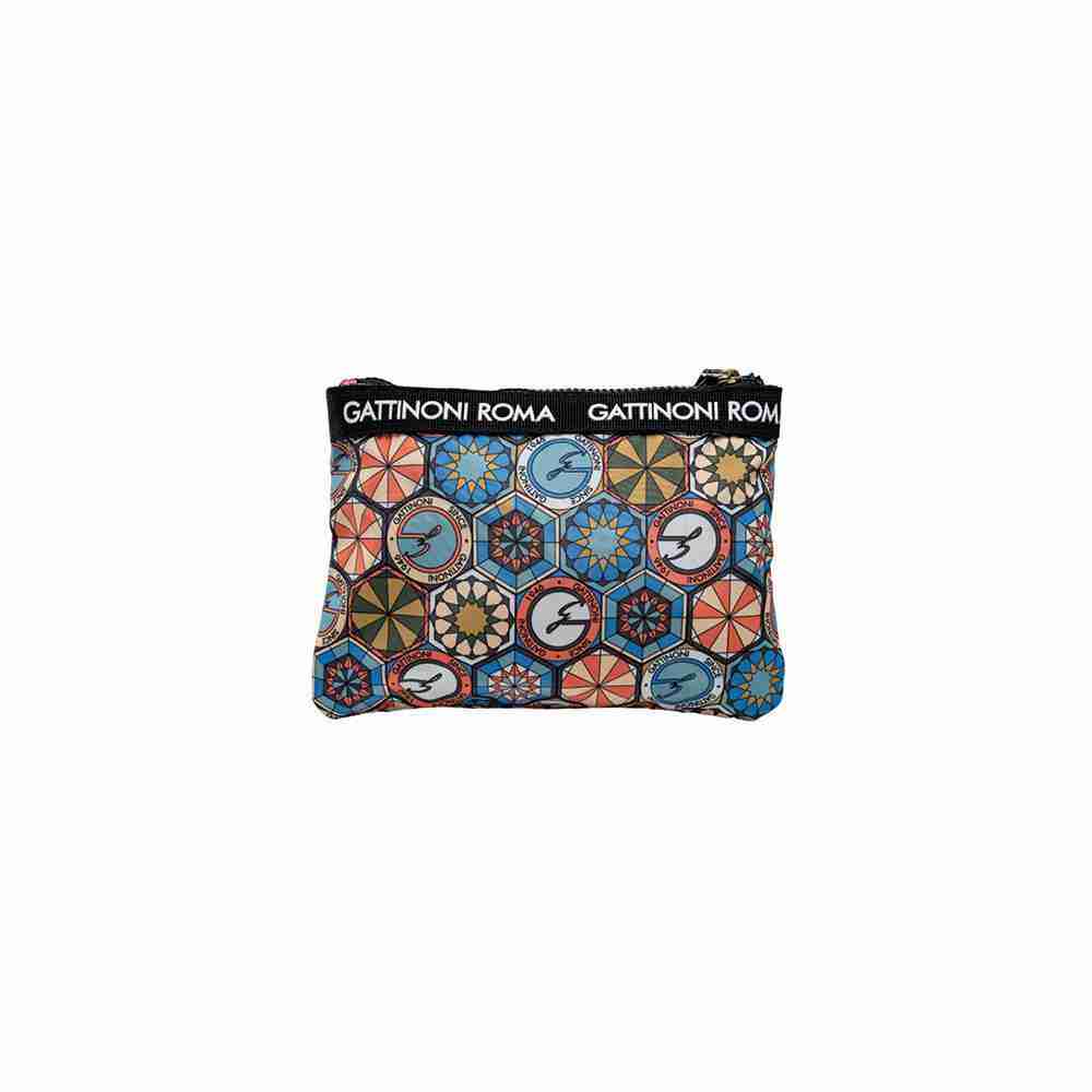 Pochette donna Teodosia EasyChic 2