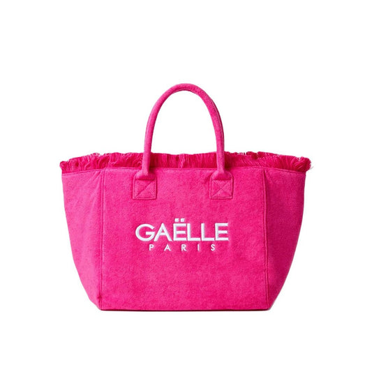 Borsa mare donna Gaelle Paris