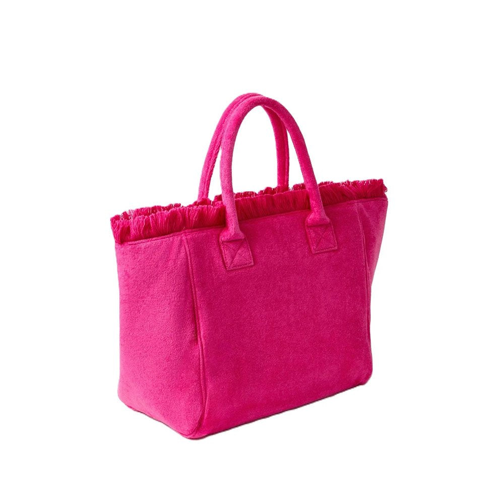 Borsa mare donna Gaelle Paris