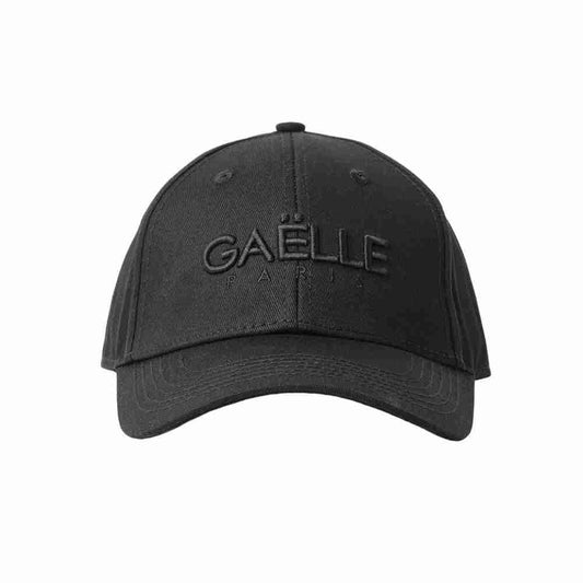 Cappello Gaelle Paris con visiera