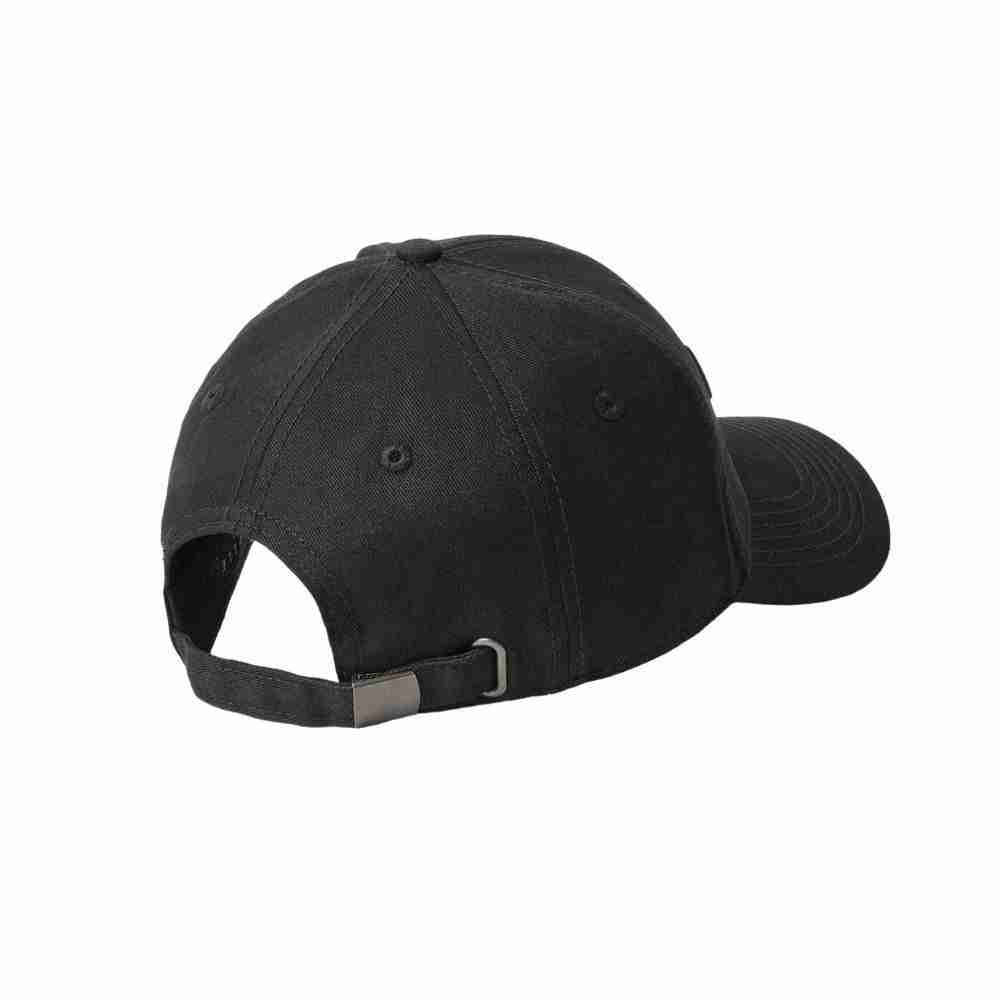 Cappello Gaelle Paris con visiera