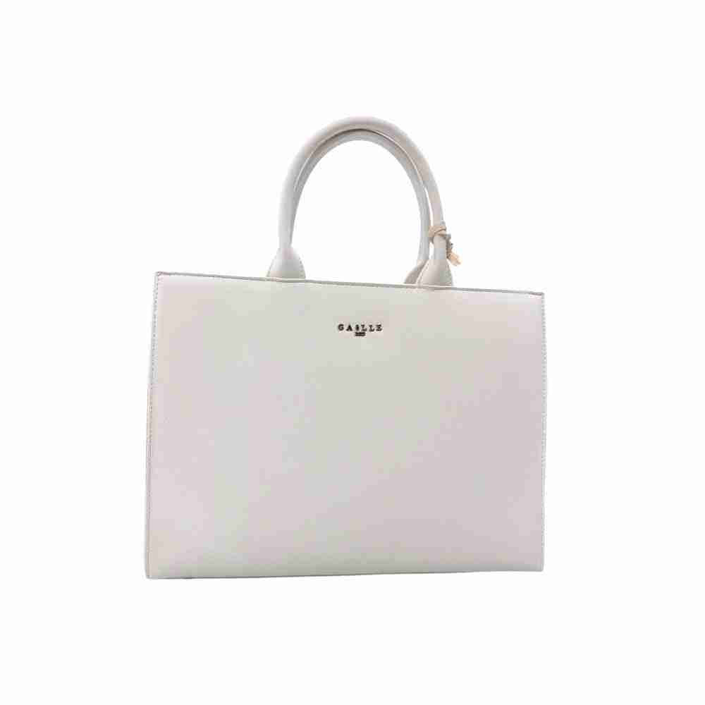Shopper donna Gaelle Paris