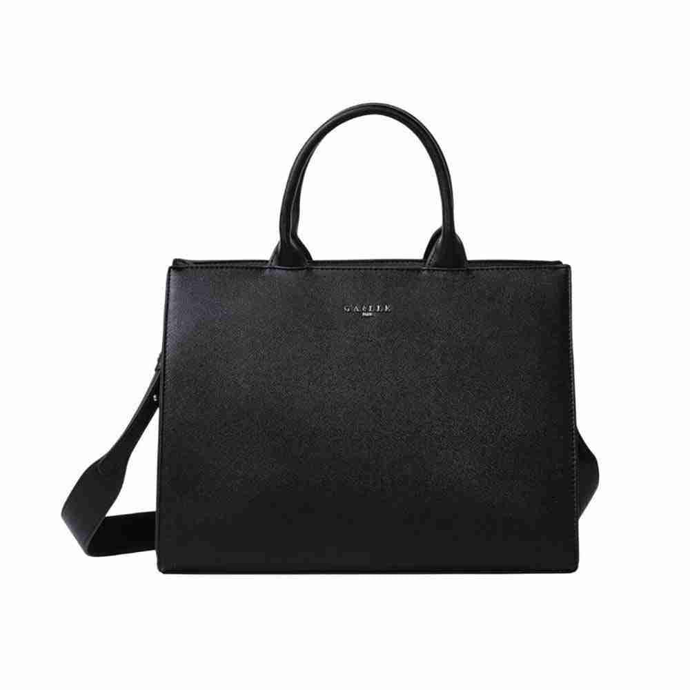 Shopper donna Gaelle Paris