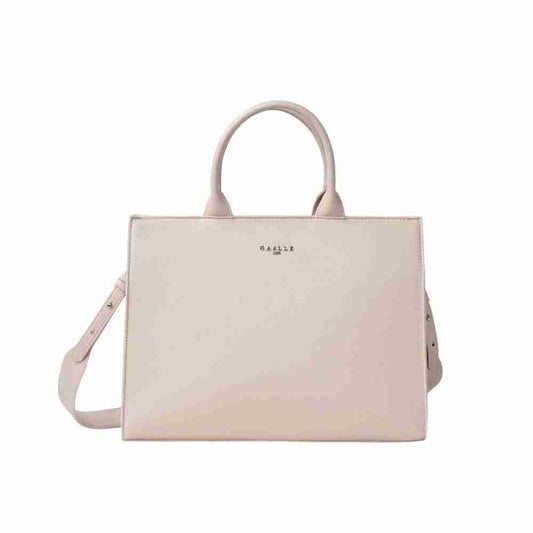 Shopper donna Gaelle Paris