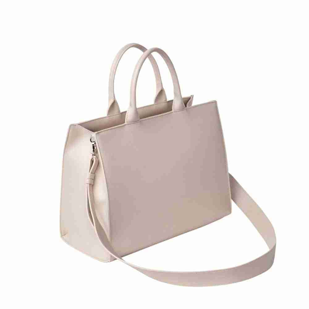 Shopper donna Gaelle Paris