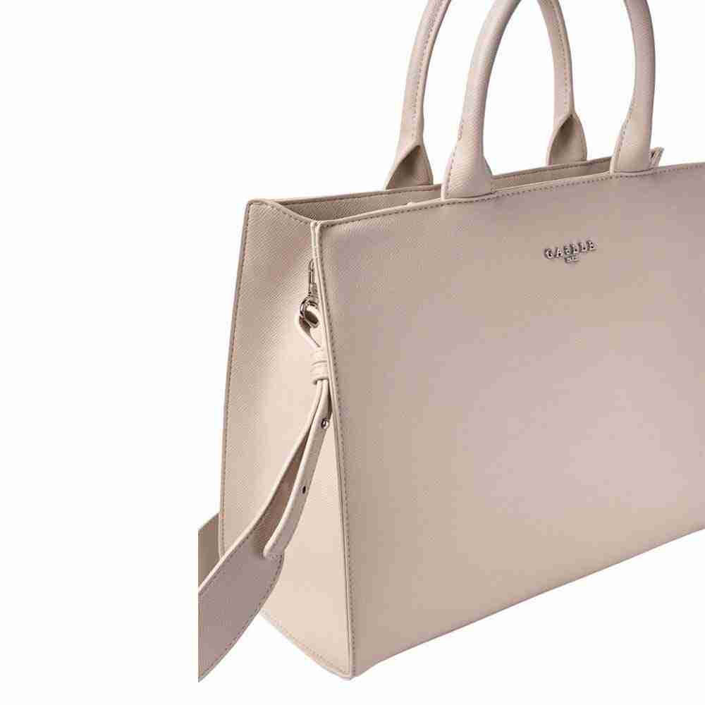 Shopper donna Gaelle Paris