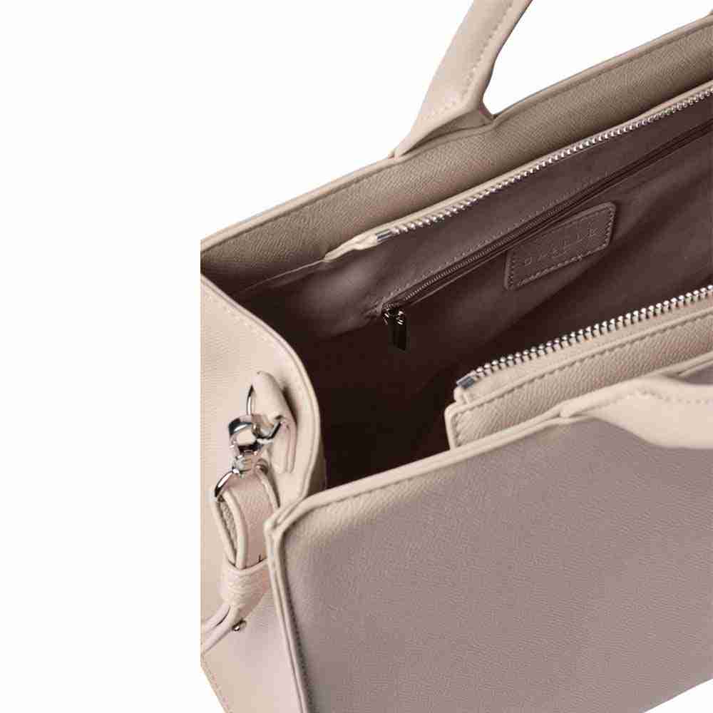 Shopper donna Gaelle Paris